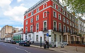 Putera Puteri Residence